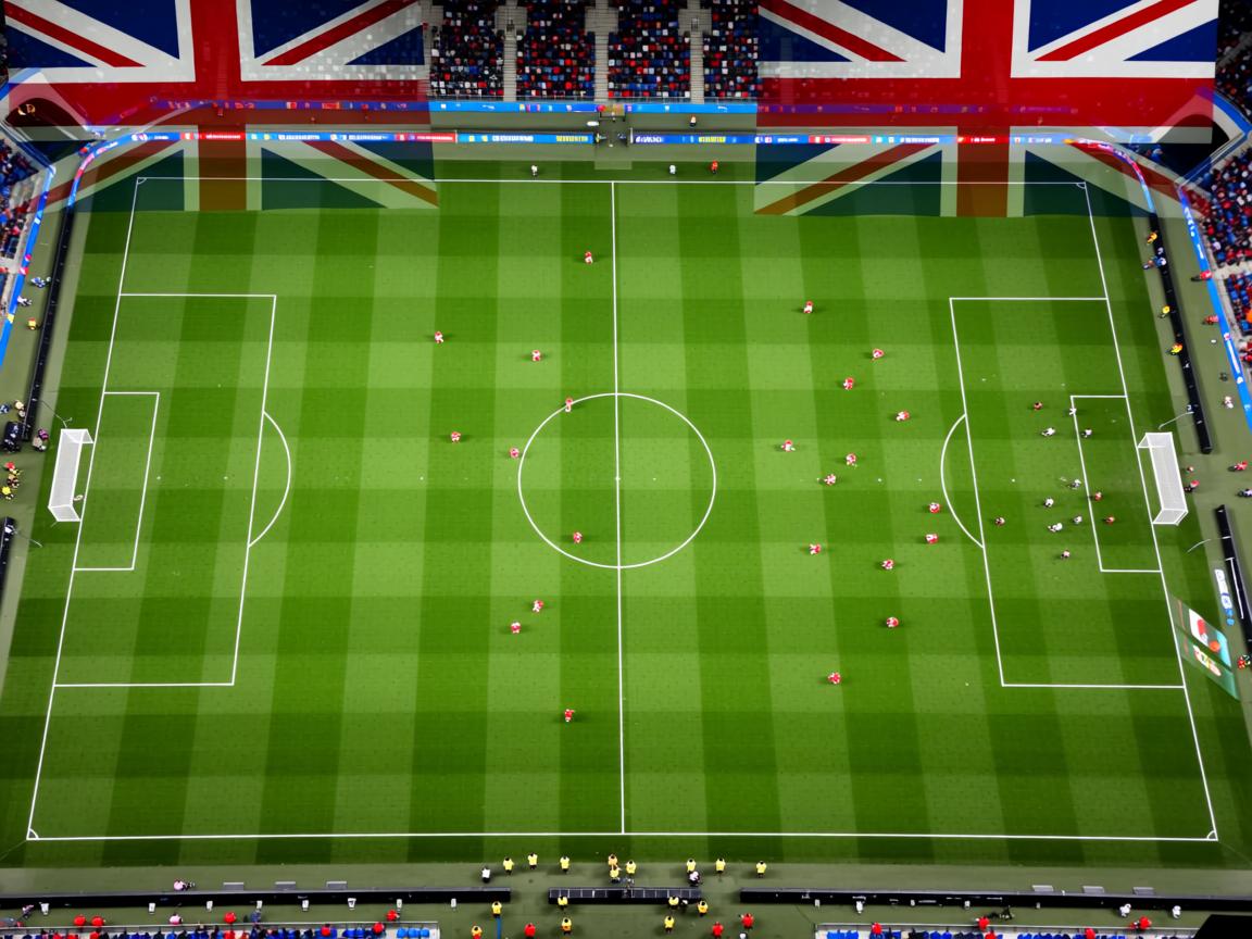 开云体育-CBA赛季赛程合理 球员状态保持良好,新赛季cba联赛四个阶段  第2张