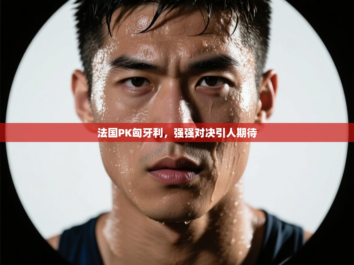 法国PK匈牙利，强强对决引人期待  第1张