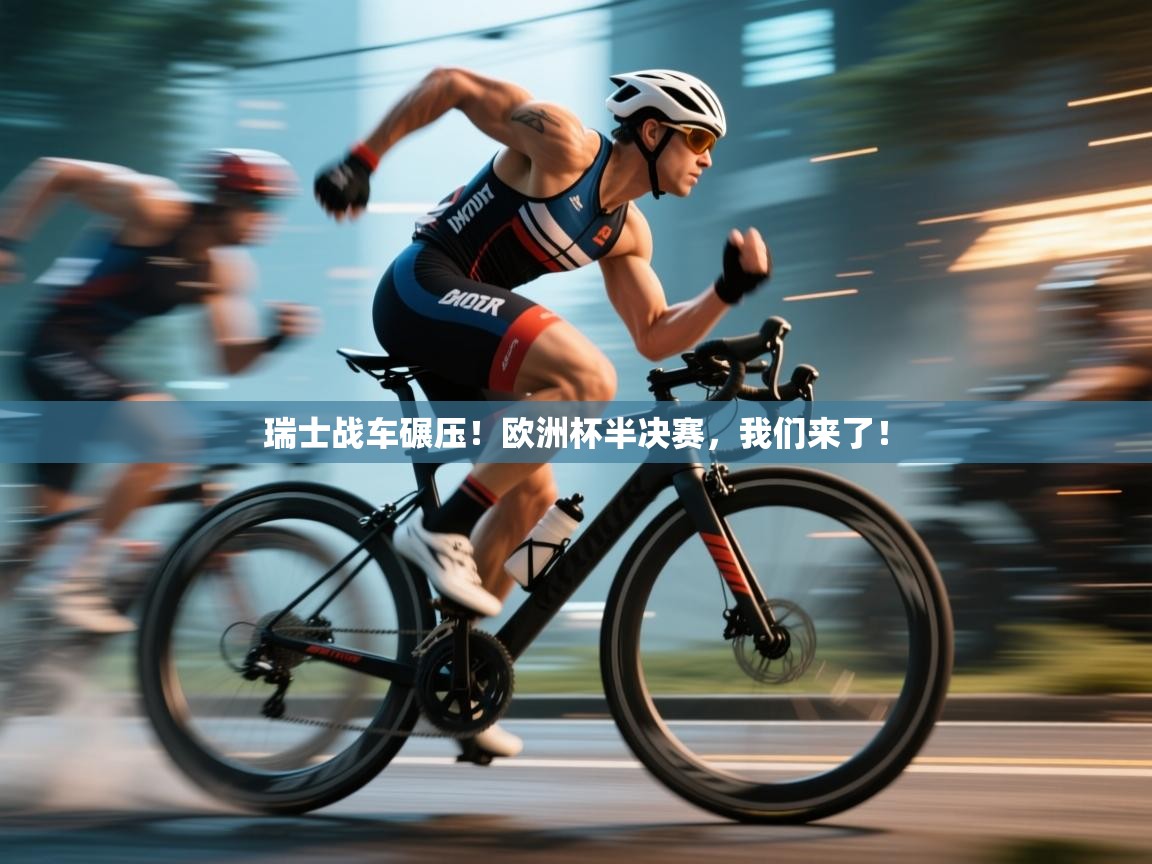 瑞士战车碾压！欧洲杯半决赛，我们来了！  第2张
