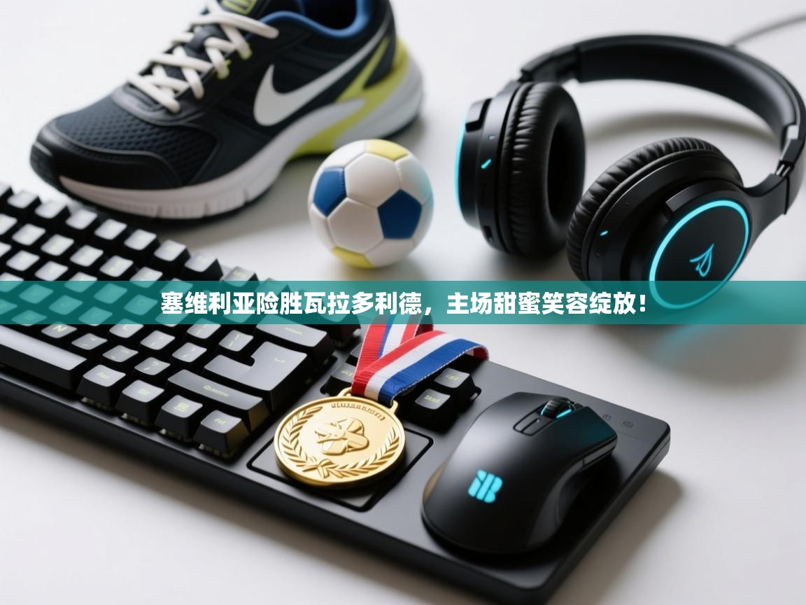 塞维利亚险胜瓦拉多利德，主场甜蜜笑容绽放！  第1张