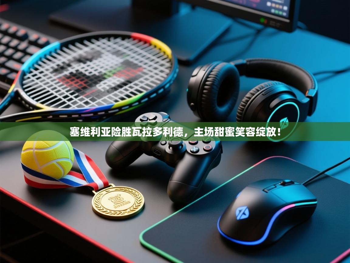 塞维利亚险胜瓦拉多利德，主场甜蜜笑容绽放！  第2张