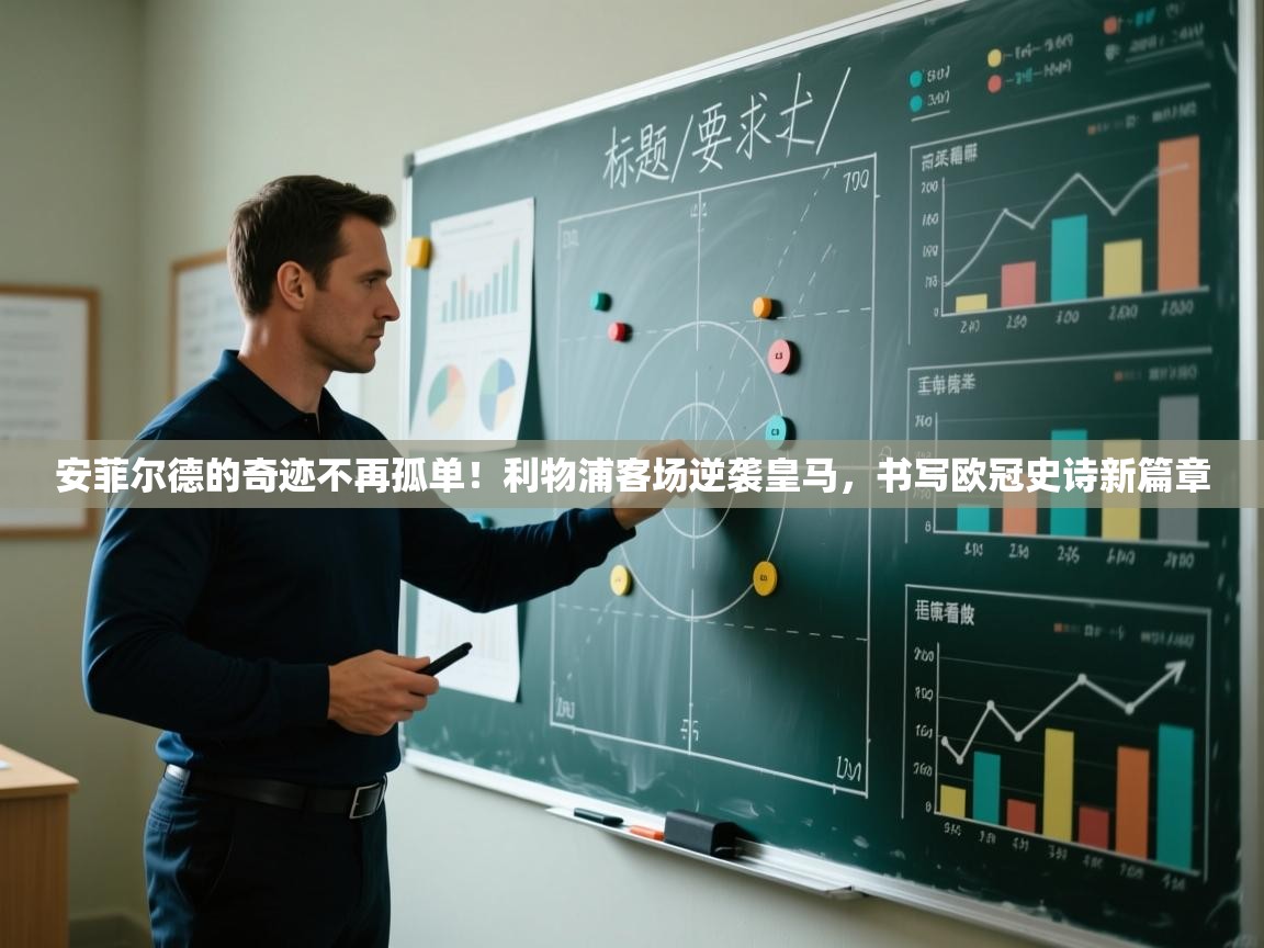 安菲尔德的奇迹不再孤单！利物浦客场逆袭皇马，书写欧冠史诗新篇章  第1张