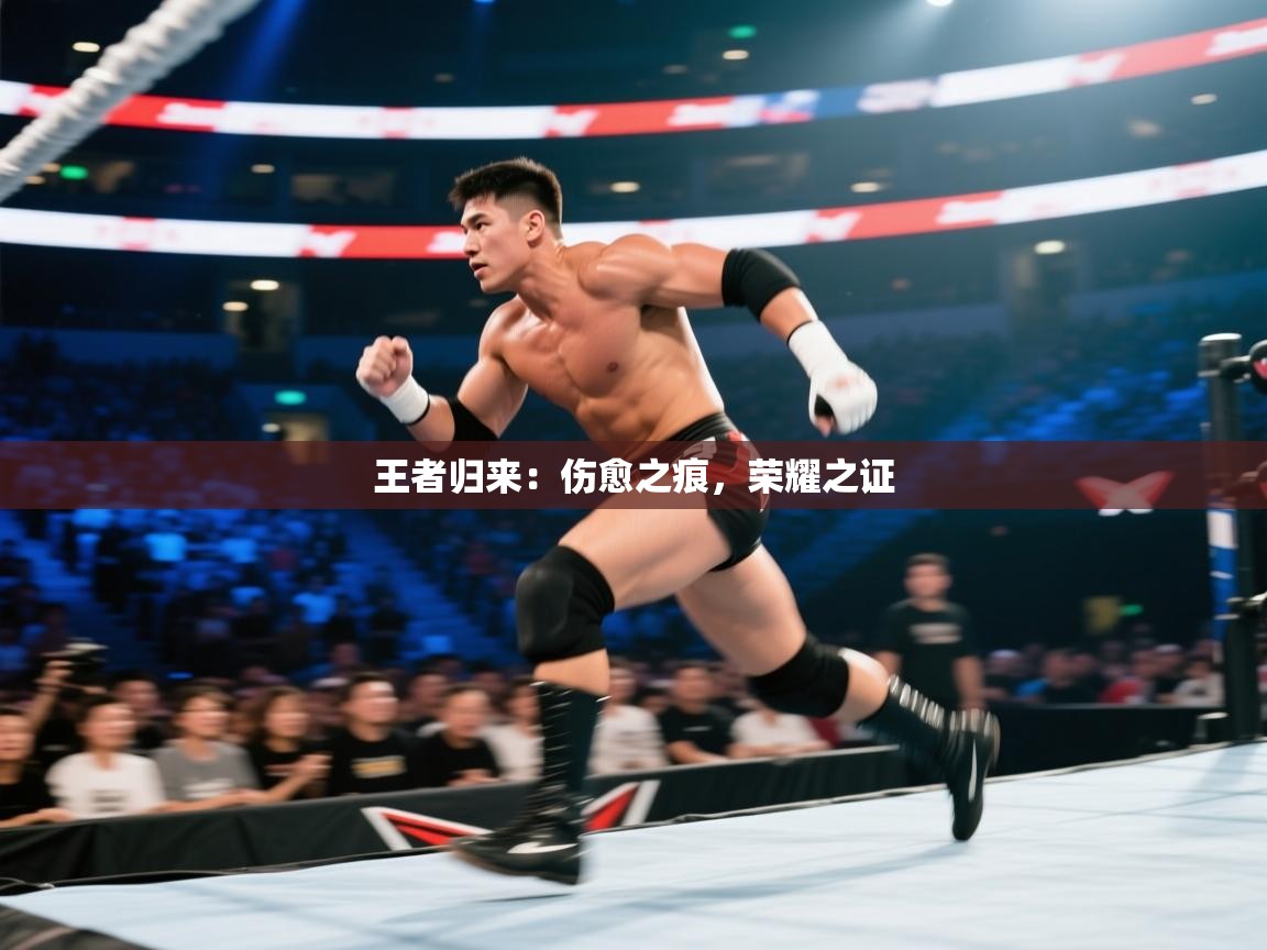 王者归来：伤愈之痕，荣耀之证  第1张