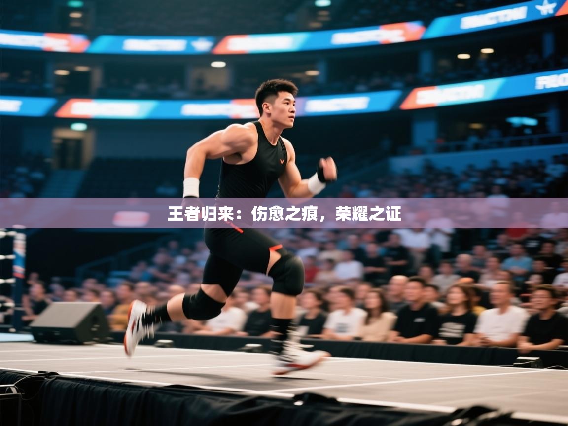 王者归来：伤愈之痕，荣耀之证  第2张