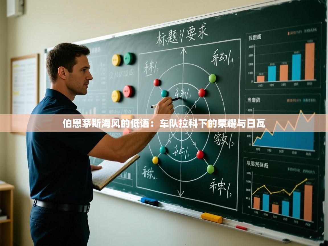 伯恩茅斯海风的低语：车队拉科下的荣耀与日瓦  第1张